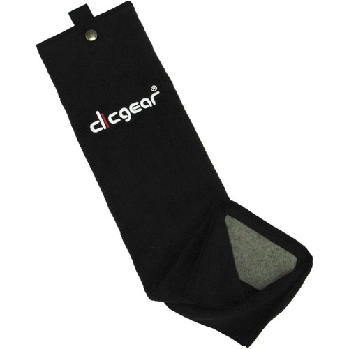 Clicgear cart towel - clicgear,