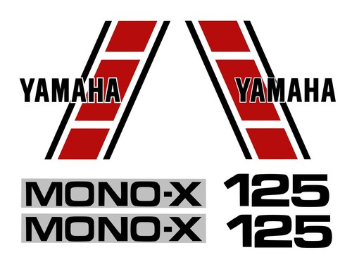 125 1982 1983 kit - 125, 1982-1983
