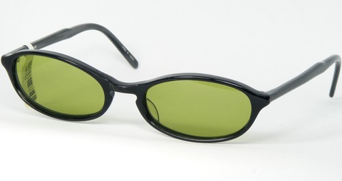 Eyevan flirt gal noir - gal, noir/gris