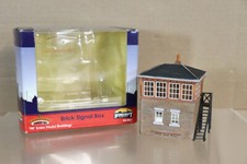 BACHMANN SCENECRAFT 44-061K