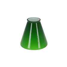 Verre Remplacement Lampe