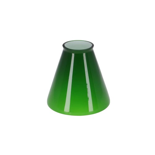 Verre remplacement lampe - remplacement,