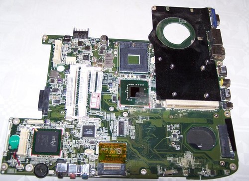 Carte mère motherboard pour - mère,