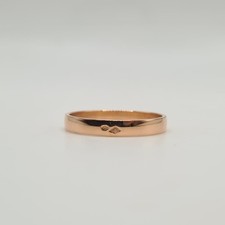 Alliance rose carats - alliance, or