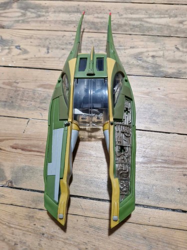 Star wars speeder - wars, zam