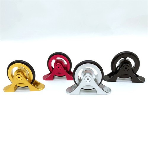 Rouleau garde boue - garde-boue, en