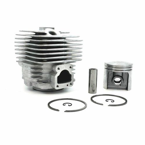 Kit cylindre pour - , 08s