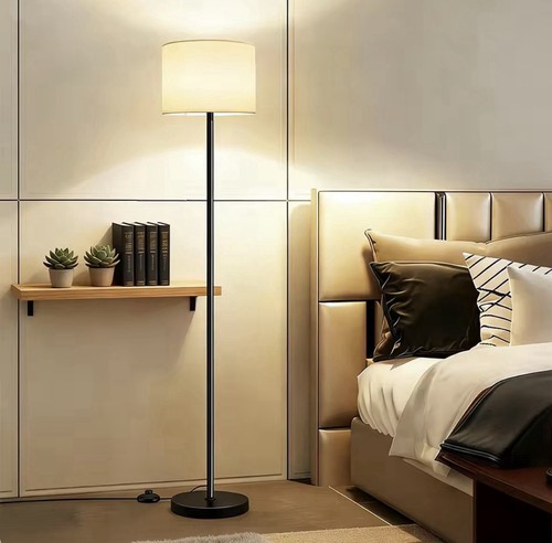 Lampe intérieur led 3 - intérieur,