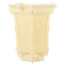  Moule À Fleurs Marmite De