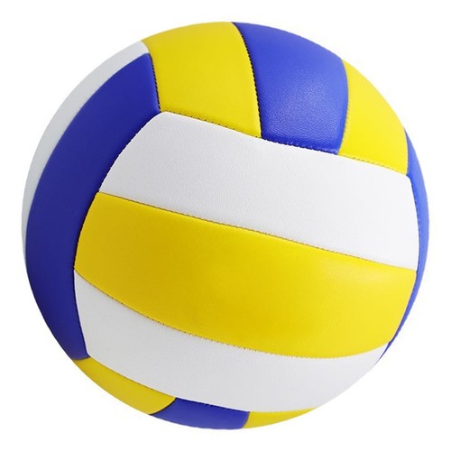 Volleyball 5 - n��5,