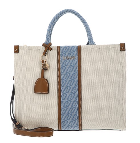 Liu sac main ridhi tote - à,
