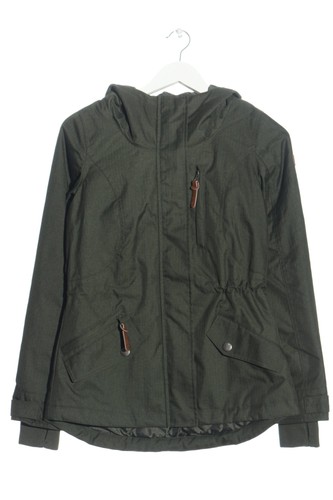 Desires veste capuche dames - desires,