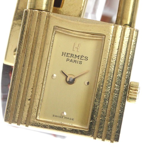 Hermès kelly watch - hermÈs, to292390