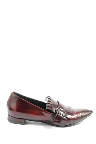 Guglielmo rotta mocassins - rotta,