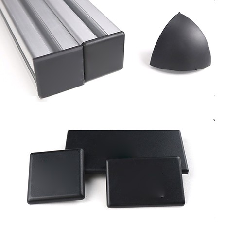50 series black - 40, 45
