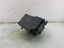 BOITIER FUSIBLES FUSE BOX