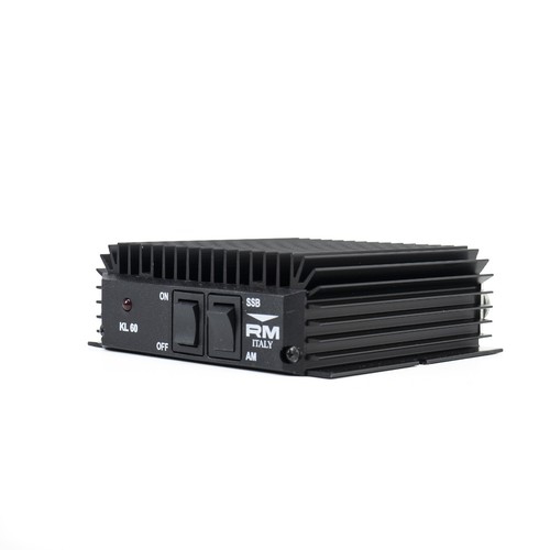 Amplificateur radio pni - amplificateur,