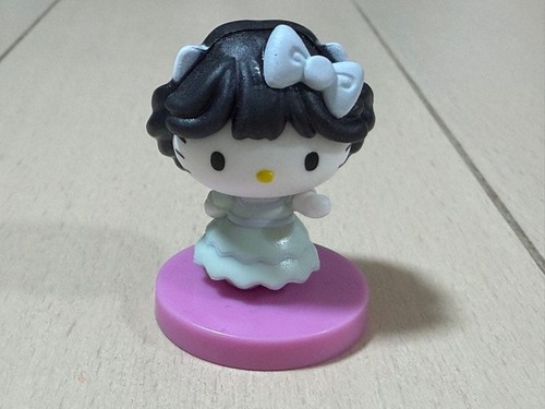Hello kitty sanrio chocolate - kitty,