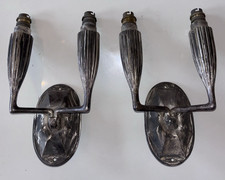 D'après RUHLMANN (1879-1933)