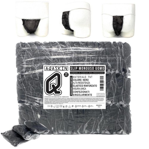 Men briefs professional - men's,