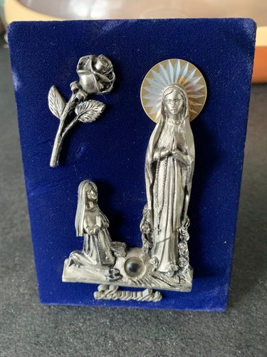 Ancien cadre religieux - ancien,