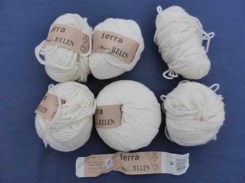 Pelotes g pure - 6,