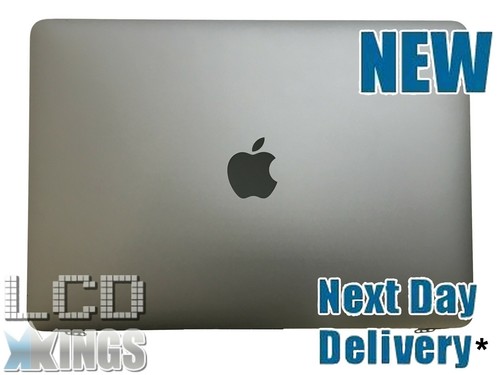 Apple macbook air a2179 - apple,