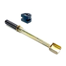 Tige de Réglage pour Tronçonneuse ISEKI YB301