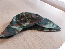 Casquette Bigeard Guerre d algerie.