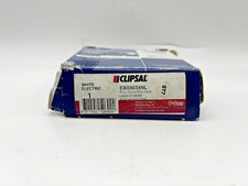 Clipsal  C-Bus  EBS5034NL  4