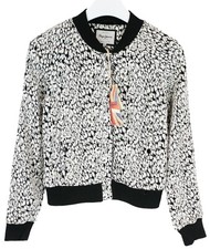 Veste PEPE JEANS Femme Petite