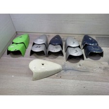 VW COX 1200 1300 1302 1303 - 1