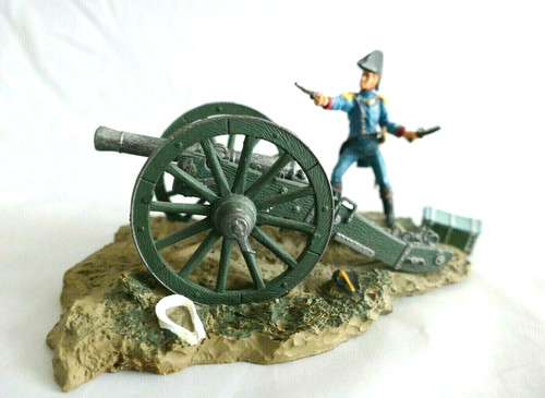 Soldat histoire - soldat, de