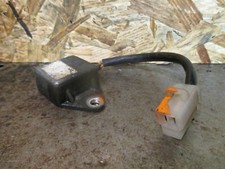 boitier d'allumage CDI Yamaha XS 400 400xs 