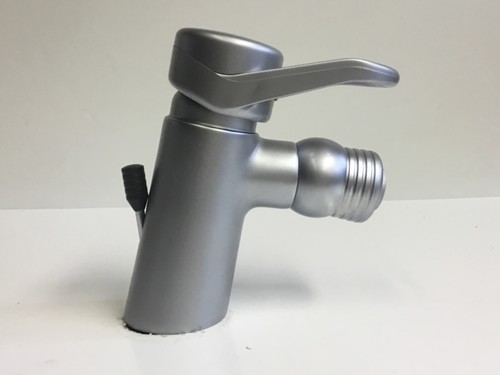 Hansgrohe robinetterie bidet - hansgrohe,