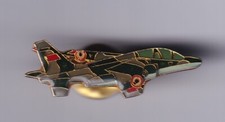 RARE PINS PIN'S .. ARMEE ARMY