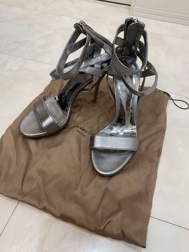 Sandales talons femme - sandales, à