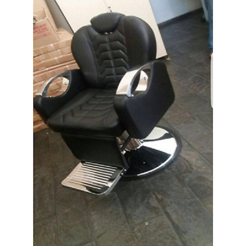 Fauteuil barbier - ,