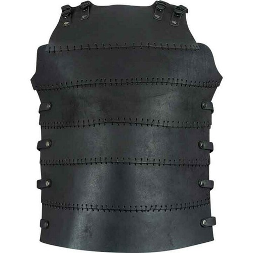 Déguisement cosplay armure