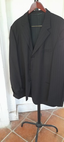 Cerruti 1881 veste costume - veste, de
