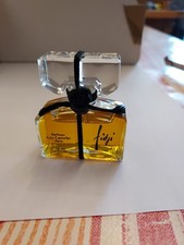 Fidji De Guy Laroche Parfum 14