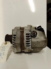 Alternateur RENAULT GRAND