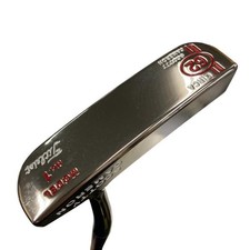 SCOTTY CAMERON CIRCA 62 n°1