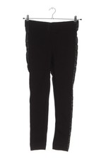 ZARA TRAFALUC Legging Dames