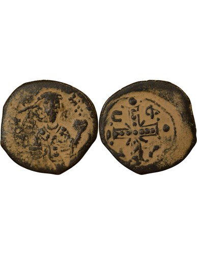 Empire byzantin alexis - byzantin, i