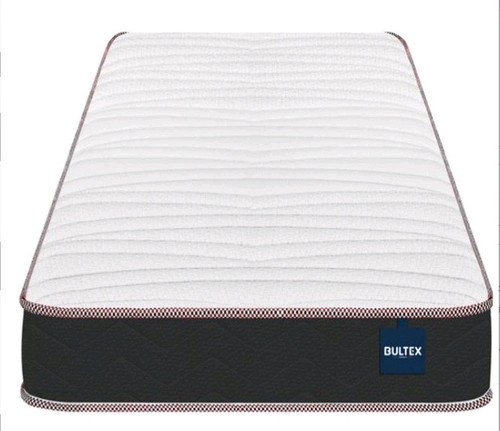 Matela bultex - matela,