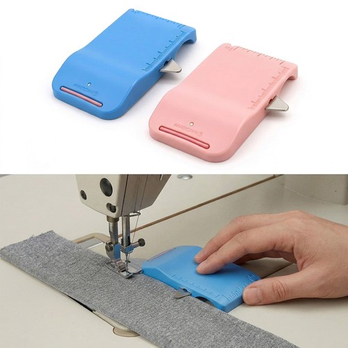Guide couture accessoires - guide, de