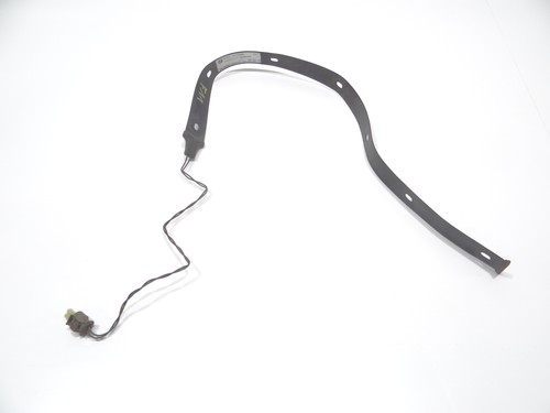 Câble smart opener sensor - opener,