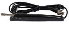 ICOM HT and Scanner Antennas