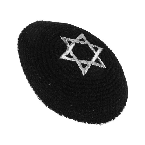Chapeau prière chapeaux - chapeau,